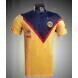 2006 Club America Retro Home Soccer Jersey - 90th Anniversary