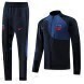 Barcelona Jacket & Pants 2022-2023 - Royal Blue,,,,,,,,,,,,,,,,,,,,,,