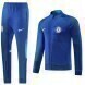 Chelsea Jacket & Pants 2022-2023 - Color Blue