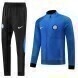 Inter Milan Jacket & Pants 2022-2023 - Color Blue