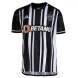 2023/24 Atlético Mineiro Domicile Maillot