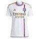 2023/24 Olympique Lyonnais Domicile Maillot