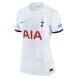 2023/24 Femme Tottenham Hotspur Domicile Maillot