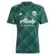 2023-24 Portland Timbers Domicile Maillot