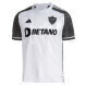 2023/24 Atlético Mineiro Extérieur Maillot