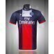 2013-2014 Pair PSG Retro Home Soccer Jersey