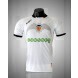 2009-2010 Valencia Retro Home Soccer Jersey