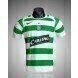 2005-2006 Celtic Retro Home Soccer Jersey