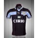 1998-2000 SS Lazio Retro Away Soccer Jersey