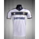 2002-2003 Parma Retro Away Soccer Jersey