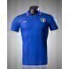 1990 Italy Retro Home Soccer Jersey