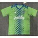 2022 Seattle Away Soccer Jersey