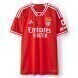 2023/24 SL Benfica Domicile Maillot