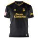 2023/24 Las Palmas Extérieur Maillot