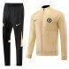 Chelsea Jacket & Pants 2022-2023 - Khaki