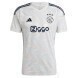 2023/24 Ajax Extérieur Maillot