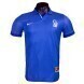 1998 FIFA World Cup Italy Retro Home Soccer Jersey