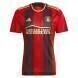 2023-24 Atlanta United Domicile Maillot