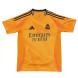 2024/25 Real Madrid Extérieur Maillot