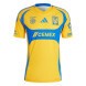 2024/25 Tigres UANL Domicile Maillot