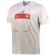 2022 World Cup Switzerland Away Soccer Jersey