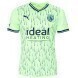 2023/24 West Bromwich Albion Troisième Maillot