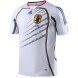 2006 Japan Retro Away Soccer Jersey