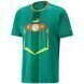 2022 World Cup Senegal Away Soccer Jersey,,