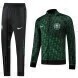 Nigeria Jacket & Pants 2022-2023 - Green