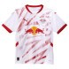 2024/25 RB Leipzig Domicile Maillot