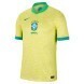 2024 Copa America Brésil Domicile Maillot