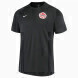 2022 World Cup Canada 3rd Soccer Jersey