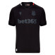 2024/25 Stoke City Extérieur Maillot