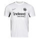 2023/24 Eintracht Frankfurt DFB Spécial Maillot