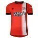 2023/24 Luton Town Domicile Maillot