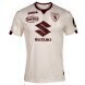 2023/24 Torino Extérieur Maillot