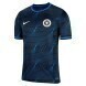 2023/24 Chelsea Extérieur Maillot