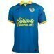 2023/24 Club America Extérieur Maillot