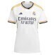 2023/24 Femme Real Madrid Domicile Maillot