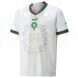 2022 World Cup Morocco Away Soccer Jersey,,