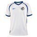 2023 Panama Away Soccer Jersey