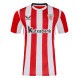 2024/25 Athletic Club Bilbao Domicile Maillot