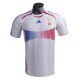 2006 FIFA World Cup France Retro Away Soccer Jersey