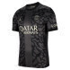 2023/24 Jordan Pair PSG Troisième Maillot