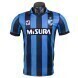 1988-1990 Inter Milan Retro Home Soccer Jersey