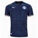 2023/24 SS Lazio Extérieur Maillot