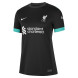 2024/25 Femme Liverpool Extérieur Maillot