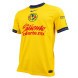 2024/25 Club America Domicile Maillot