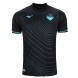 2024/25 SS Lazio Troisième Maillot