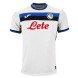 2024/25 Atalanta BC Extérieur Maillot